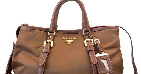 handbag prada original malaysia|overstock Prada handbags.